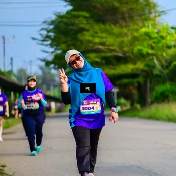 Runner Photo 8352776