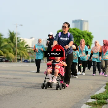 Runner Photo 8352777