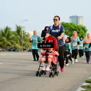 Runner Photo 8352779