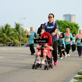Runner Photo 8352780