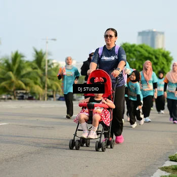 Runner Photo 8352784