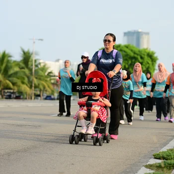 Runner Photo 8352785