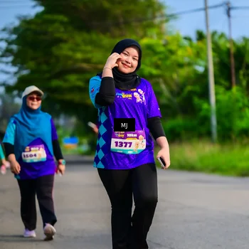 Runner Photo 8352786