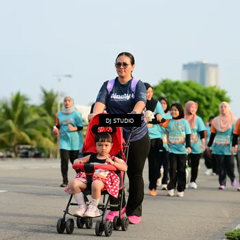 Runner Photo 8352790