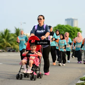 Runner Photo 8352791