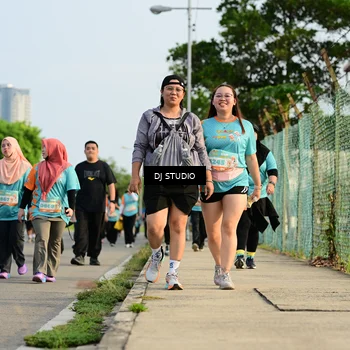 Runner Photo 8352796