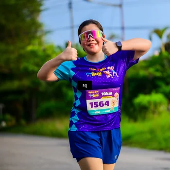 Runner Photo 8352801