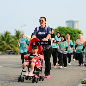 Runner Photo 8352803
