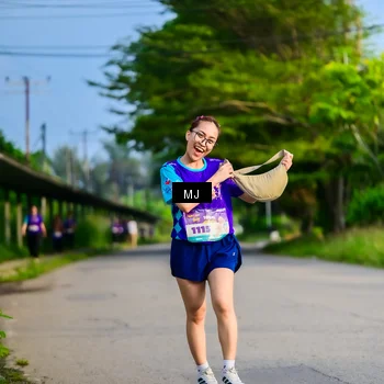 Runner Photo 8352809