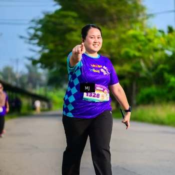 Runner Photo 8352822