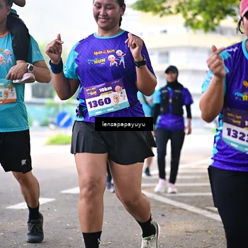 Runner Photo 8352825