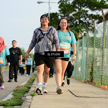 Runner Photo 8352826