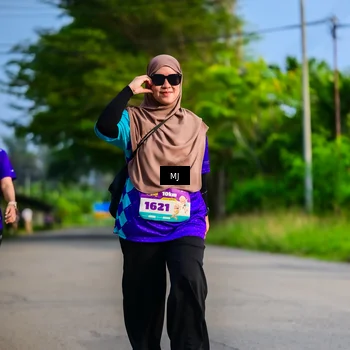 Runner Photo 8352828