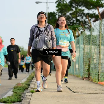 Runner Photo 8352830