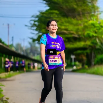 Runner Photo 8352832