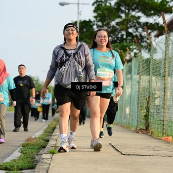 Runner Photo 8352834
