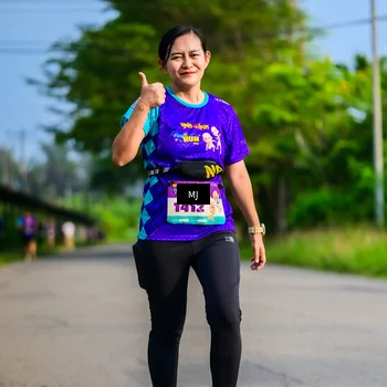 Runner Photo 8352835