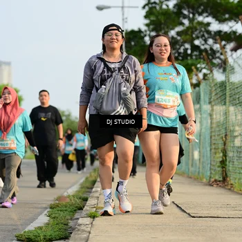 Runner Photo 8352839