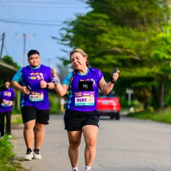 Runner Photo 8352843