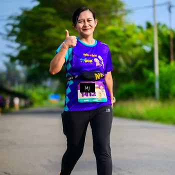 Runner Photo 8352844