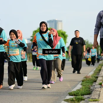Runner Photo 8352846
