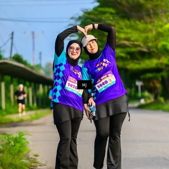 Runner Photo 8352852
