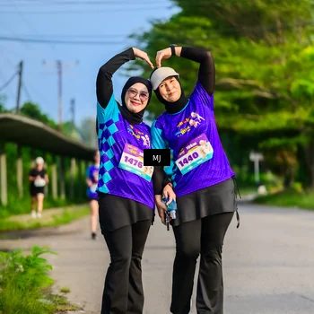 Runner Photo 8352858