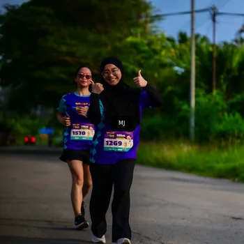 Runner Photo 8352866