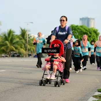 Runner Photo 8352868