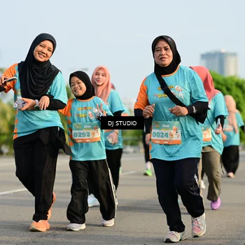 Runner Photo 8352870