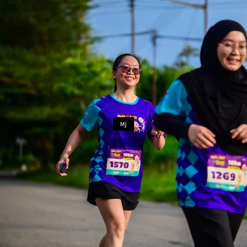 Runner Photo 8352872