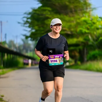 Runner Photo 8352877