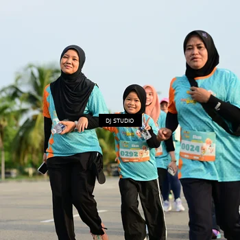 Runner Photo 8352880