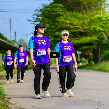 Runner Photo 8352881