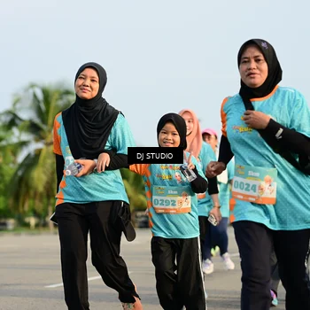 Runner Photo 8352882