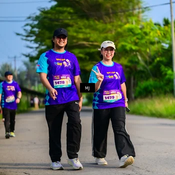 Runner Photo 8352888