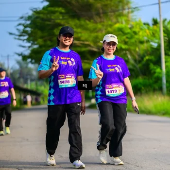 Runner Photo 8352890