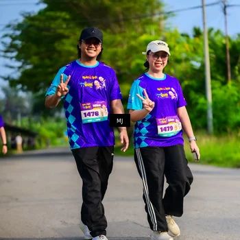 Runner Photo 8352894