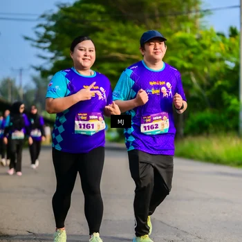 Runner Photo 8352895