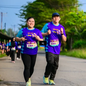 Runner Photo 8352897