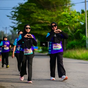 Runner Photo 8352903