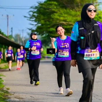 Runner Photo 8352905