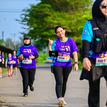 Runner Photo 8352906