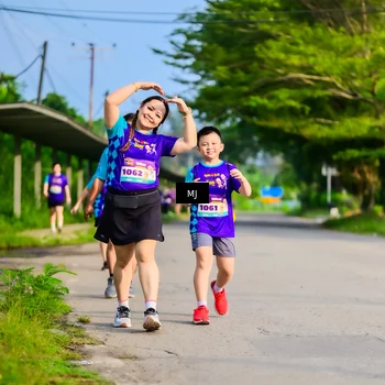 Runner Photo 8352910