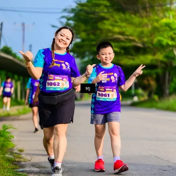 Runner Photo 8352923