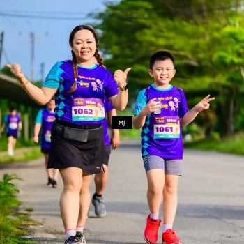 Runner Photo 8352926