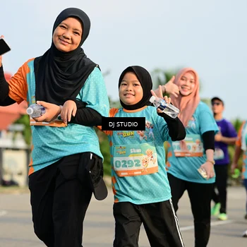 Runner Photo 8352927