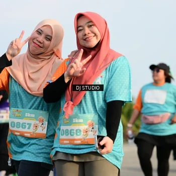 Runner Photo 8352938