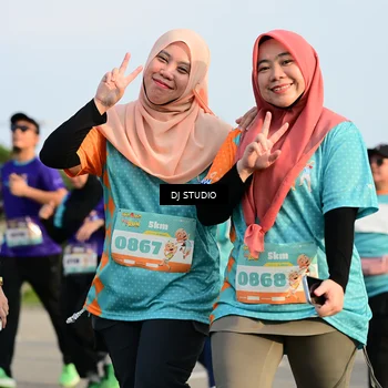 Runner Photo 8352940