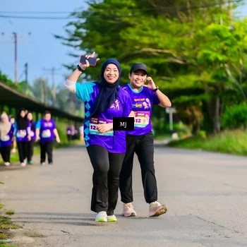 Runner Photo 8352942